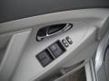 Classic Silver Metallic - Camry LE Photo No. 25