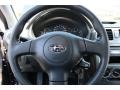 Regal Blue Pearl - Impreza 2.5i Sedan Photo No. 37