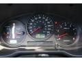 Regal Blue Pearl - Impreza 2.5i Sedan Photo No. 38