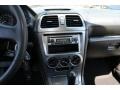 Regal Blue Pearl - Impreza 2.5i Sedan Photo No. 40