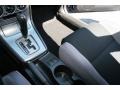 Regal Blue Pearl - Impreza 2.5i Sedan Photo No. 41