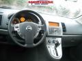 2008 Magnetic Gray Nissan Sentra 2.0 SL  photo #13