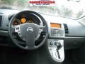 Magnetic Gray - Sentra 2.0 SL Photo No. 13