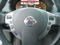 2008 Magnetic Gray Nissan Sentra 2.0 SL  photo #29