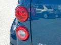 Aqua Blue Metallic - HHR LT Photo No. 10