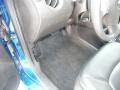 Aqua Blue Metallic - HHR LT Photo No. 16