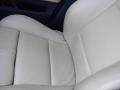 Monaco Blue Metallic - X3 3.0si Photo No. 11