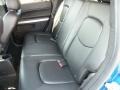 Aqua Blue Metallic - HHR LT Photo No. 21