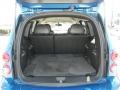 Aqua Blue Metallic - HHR LT Photo No. 24