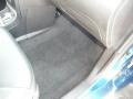 Aqua Blue Metallic - HHR LT Photo No. 27