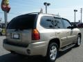 2004 Sand Beige Metallic GMC Envoy SLT  photo #5