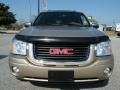 2004 Sand Beige Metallic GMC Envoy SLT  photo #8