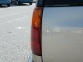 2004 Sand Beige Metallic GMC Envoy SLT  photo #10