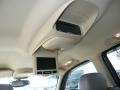 2004 Sand Beige Metallic GMC Envoy SLT  photo #22