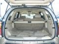 2004 Sand Beige Metallic GMC Envoy SLT  photo #27