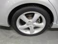 Silver Metallic - MAZDA6 i Touring Sedan Photo No. 6