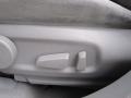 Silver Metallic - MAZDA6 i Touring Sedan Photo No. 10