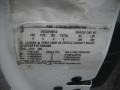Summit White - Cavalier LS Sedan Photo No. 9