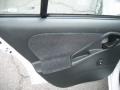 Summit White - Cavalier LS Sedan Photo No. 10
