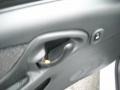 Summit White - Cavalier LS Sedan Photo No. 21