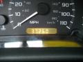 Summit White - Cavalier LS Sedan Photo No. 25