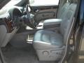 2005 Dark Steel Blue Metallic Buick Rendezvous CXL  photo #13