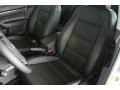 Candy White - Jetta TDI Sedan Photo No. 13