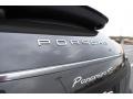 Carbon Grey Metallic - Panamera 4S Photo No. 6