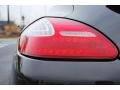 Carbon Grey Metallic - Panamera 4S Photo No. 7