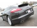 Carbon Grey Metallic - Panamera 4S Photo No. 9