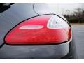Carbon Grey Metallic - Panamera 4S Photo No. 13