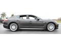 Carbon Grey Metallic - Panamera 4S Photo No. 14