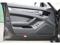 Carbon Grey Metallic - Panamera 4S Photo No. 27