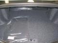 Brilliant Black Crystal Pearl - Avenger SXT Photo No. 16