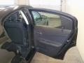 Brilliant Black Crystal Pearl - Avenger SXT Photo No. 17