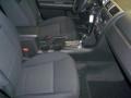 Brilliant Black Crystal Pearl - Avenger SXT Photo No. 20