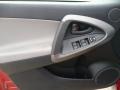 Barcelona Red Metallic - RAV4 4WD Photo No. 7
