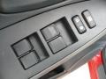 Barcelona Red Metallic - RAV4 4WD Photo No. 8