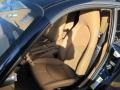 2009 Midnight Blue Metallic Porsche 911 Carrera 4S Coupe  photo #15