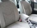 Barcelona Red Metallic - RAV4 4WD Photo No. 14