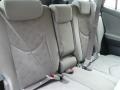 Barcelona Red Metallic - RAV4 4WD Photo No. 15