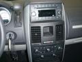 2010 Dark Titanium Metallic Dodge Grand Caravan SE  photo #4