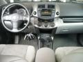 Barcelona Red Metallic - RAV4 4WD Photo No. 16