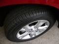 Barcelona Red Metallic - RAV4 4WD Photo No. 19