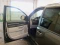 2010 Dark Titanium Metallic Dodge Grand Caravan SE  photo #13