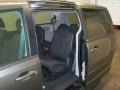 Dark Titanium Metallic - Grand Caravan SE Photo No. 14