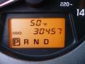 Barcelona Red Metallic - RAV4 4WD Photo No. 25