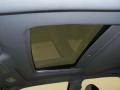 Butane Blue Pearlcoat - 300 Touring Photo No. 4