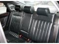 Brilliant Black - A6 2.7T quattro Sedan Photo No. 11