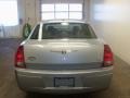 Butane Blue Pearlcoat - 300 Touring Photo No. 9